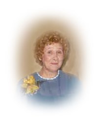 Joan DANISZEWSKI