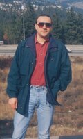 Martinus Jacobus Arts