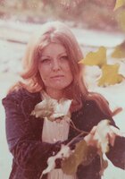 Corinne Marie Giammattolo