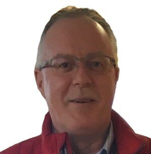 Richard Haapa