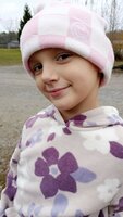 Alyson Marie-Wynne Grant