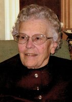 Lois  Sherk