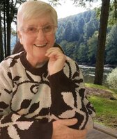 Marilyn Joan Little