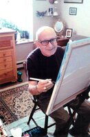 Robert  Brion