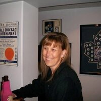 Debbie  Bridges