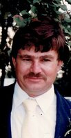 Peter George Wagner