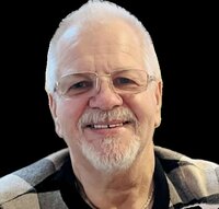 Jan  Procio
