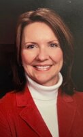 Jeanette Valerie Haggan