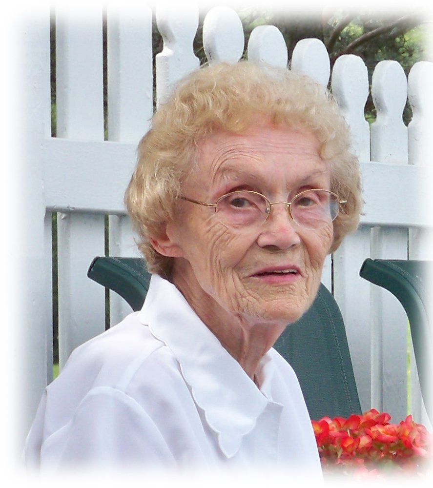 Obituary of Louise Huffman | Williams Funeral Services